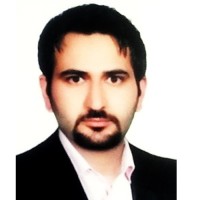 Arash Ghoorchian