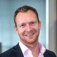 Bart Zijlmans