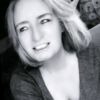 Pauline Delden Van