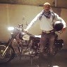 Varun Verma