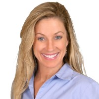 Marni Kelce, Realtor