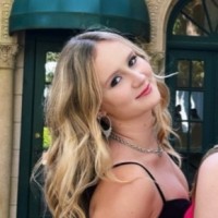 Jessica Humphreys