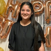 Hargunpreet Kaur