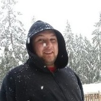 Greg Lambert