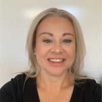 Jennifer Devos