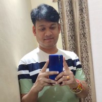 Abhishek Kushwaha