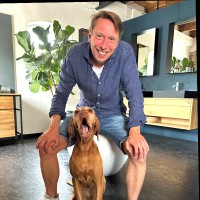 Marc Veigel