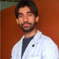 Muhammad Amir Amin