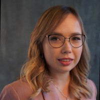 Aigul Nigmatzianova