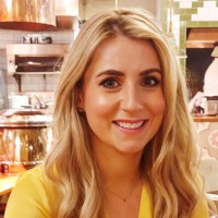 Ashling Donnelly