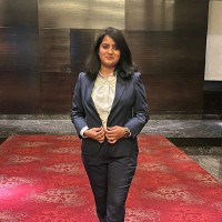 Cs Mukula Joshi