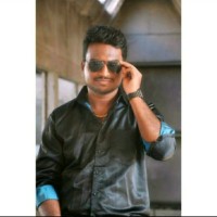 Thejesh Theju