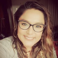 Diana Fiorella Maguiña Trujillo