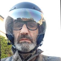 Michele Zennaro
