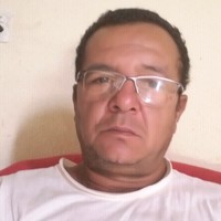 Fábioclaudinodasilva Fábio