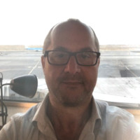 Didier BERARD