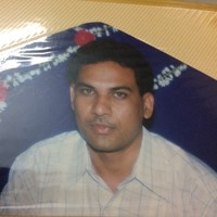 Rajagopal Rao