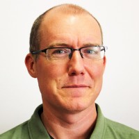 Marc Hollin