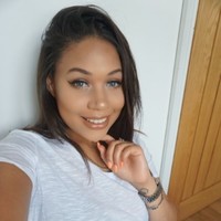Jasmin Cowan