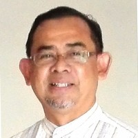 ABDUL JALIL ABDULLAH