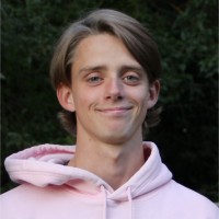 Gabriel Vorberg