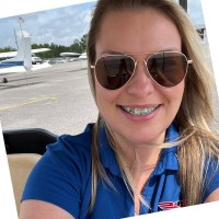 Paula Hembree
