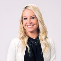 Vickie Mcdonald
