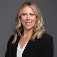 Lisa Egebrecht