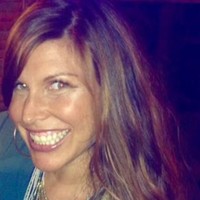 Lauren Goble