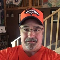 Tom Davis