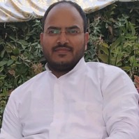 Anil Verma
