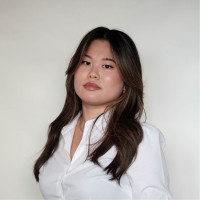 Cathy Du