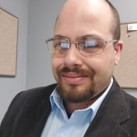 Shawn Stein