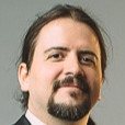 Boris Nagaj