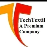 TechTextil (Your Gateway to Pakistan Textile Industry)