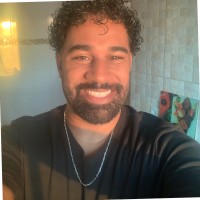 Wellington Barbosa