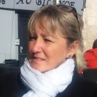 Valérie VAILLANT