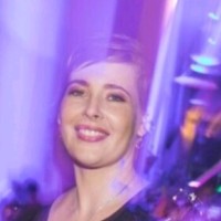 Jelena Andrašić