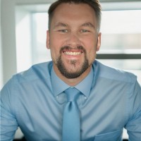 Brennen Martin