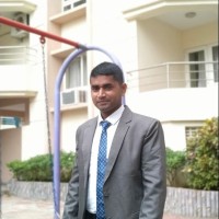 Kumar Lenka