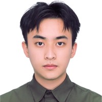 Yantao CHEN