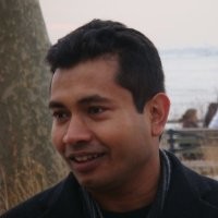 Azizul Khan