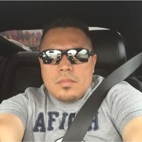 Jesus Gil