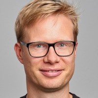 Goetz Mueller
