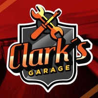 Clark Garage