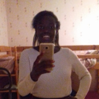 Aberiquine Dacosta