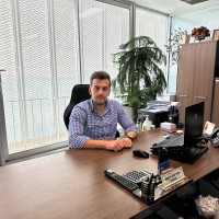 Hüseyin Avni Uygun