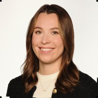 Madyson Miller