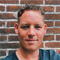 Niels Fransen