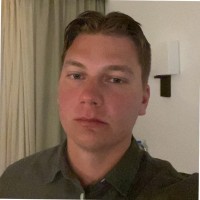 Mattias Hägglund